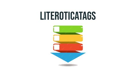 literotuca tags